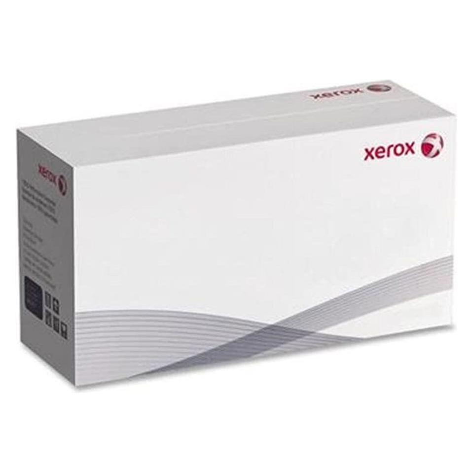 Xerox Schwarz - Original - Tonerpatrone DMO, Sold (BK) (006R01701)