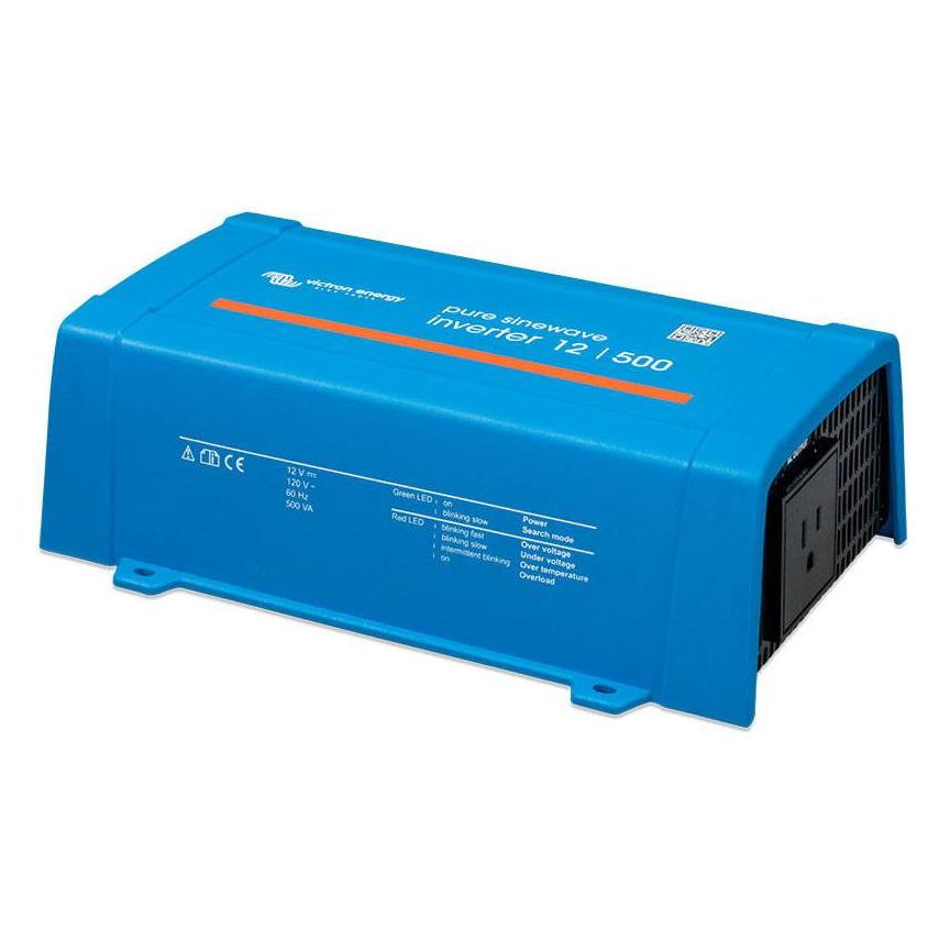 Victron Energy Phoenix 12/500 VE (500215)
