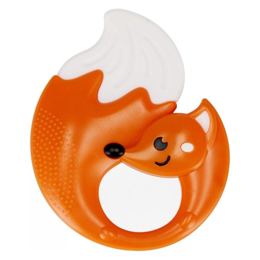 Bambam Fuchsrassel BAM BAM (47729499)