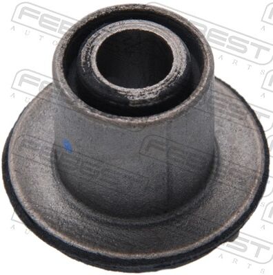 Febest Lagerung, Lenkgetriebe Tab-031 Für Toyota