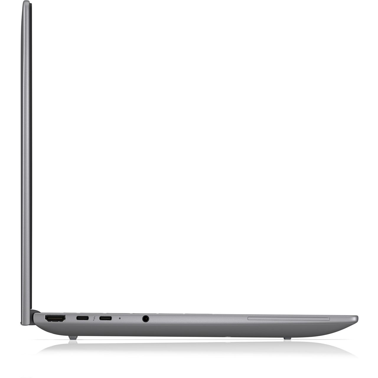 14" (35,56cm) HP ZBook 8 G2I 14 U7-356H 14AG 2.5K 32GB 1TB RTX P500 W11