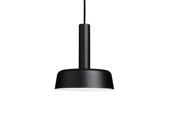 Innolux Suspension Café 240 noir