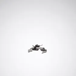 Trilux Befestigungsklammer D01X078mCaddy-Clip03