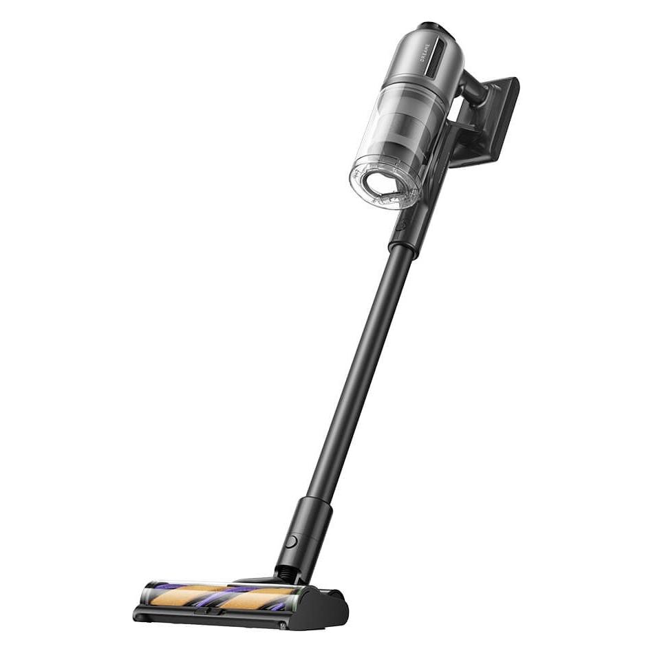 Dreame Z30 Station (VZV26B)
