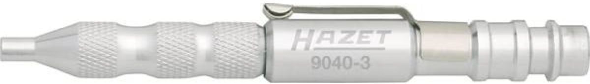 Druckluft‑Blaspistole HAZET HAZ 9040-3