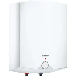 Bosch Thermotechnik Duschspeicher TR3500T 15 B