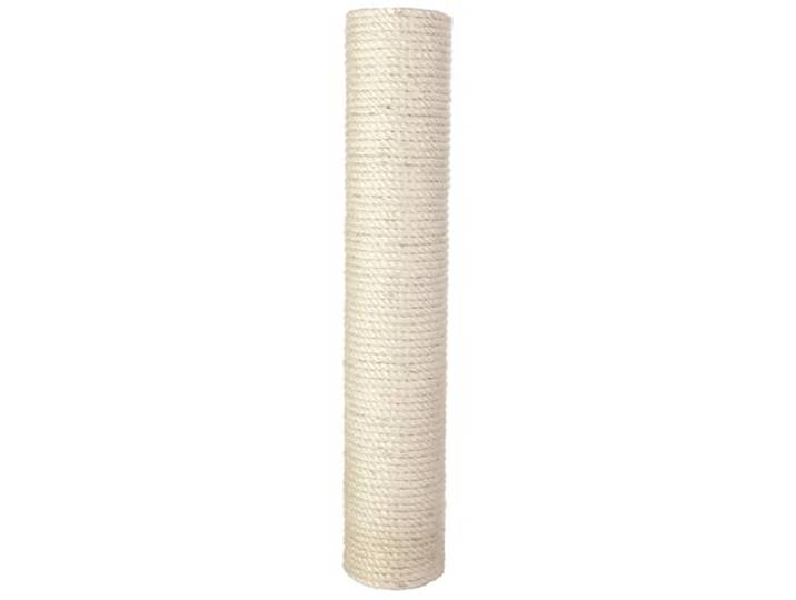 TRIXIE Stamm für Kratzbäume - Natur ø 9 × 50 cm