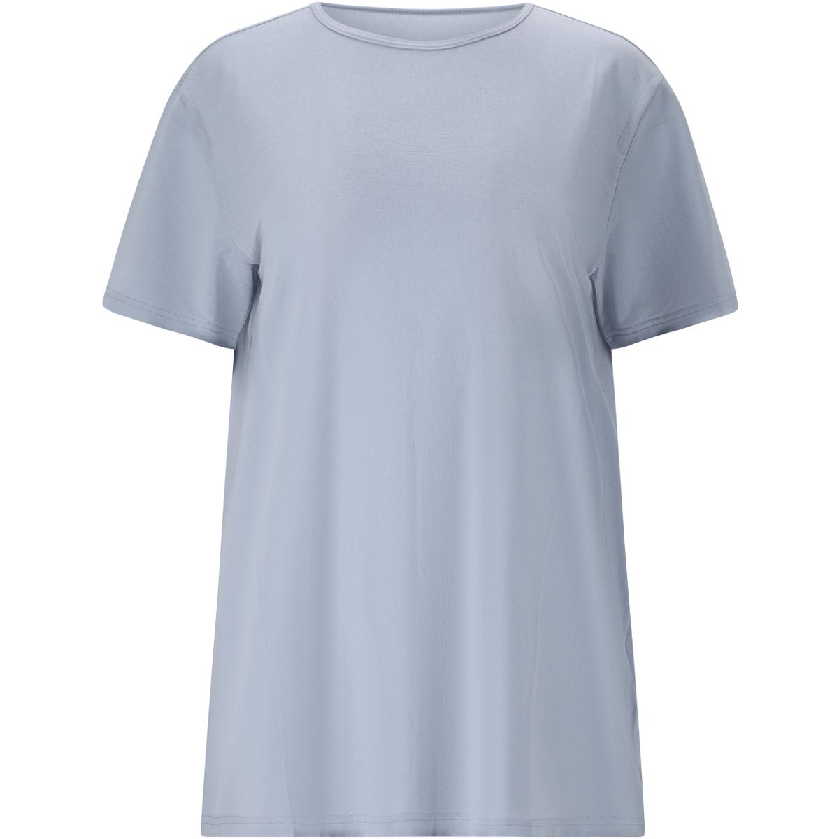 Athlecia Lizzy W Slub Short Sleeve Tee balance (2301) 42 EA201291-2301-42