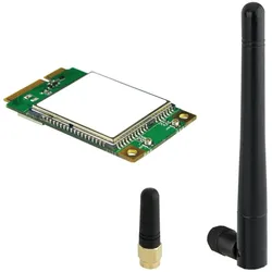 Schneider Electric Interface WiFi AccessPoint HMIYMINWIFI2