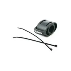 GARMIN Halterung Fahrrad