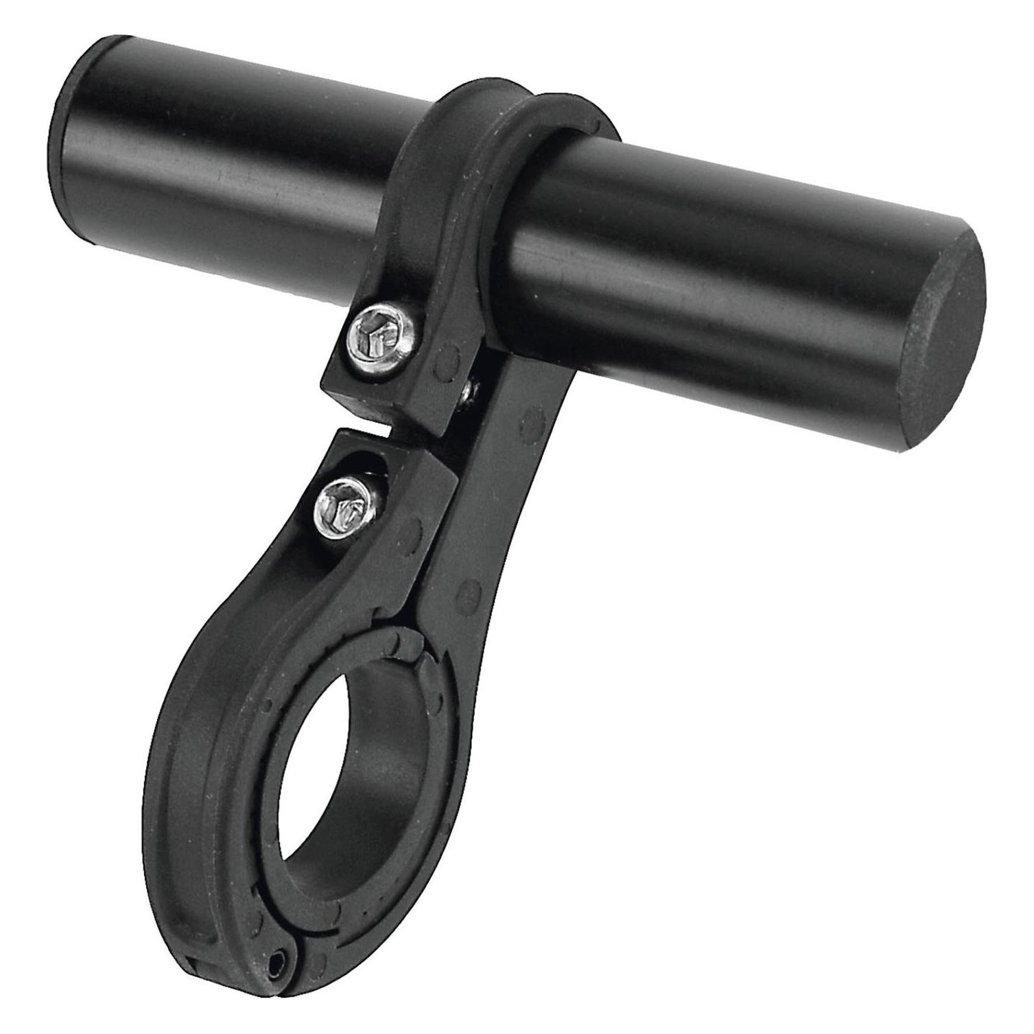 M-Wave Cockpit Plus (220753)