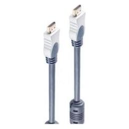 Shiverpeaks SHVP 77478-15 (15 m) (SP77478-15)