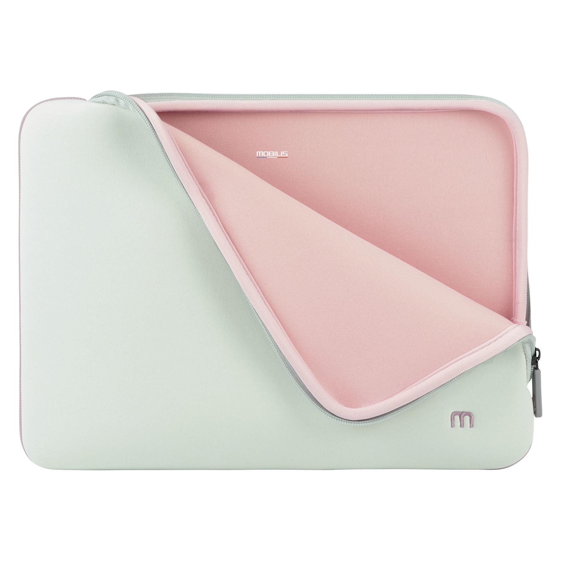Mobilis Skin (14", Universal) (049005)