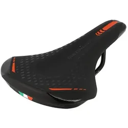 Selle, Velosattel