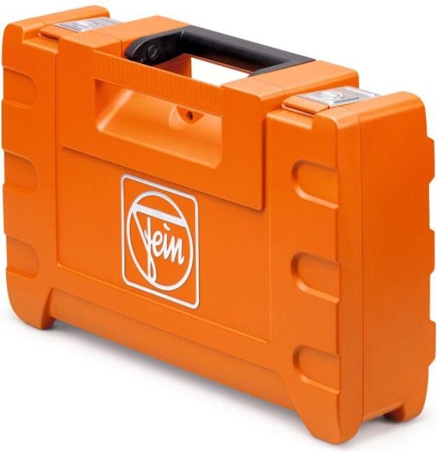 Fein Coffret machine (33901118010)