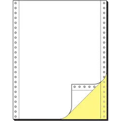 Sigel, Kopierpapier, DIN-Computerpapier (A4, 1000 Blätter, 80 g/m2)