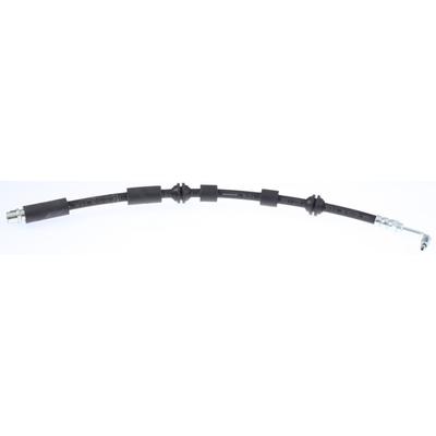TRISCAN Bremsschlauch 8150 29270 für VW