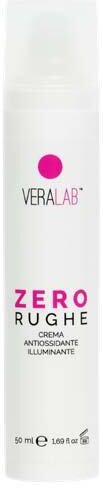 Re-Forme Srl Veralab Zero Rughe 50ml