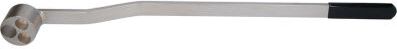Brilliant Tools Haltewerkzeug, Kurbelwelle Bt571013 Für Ford