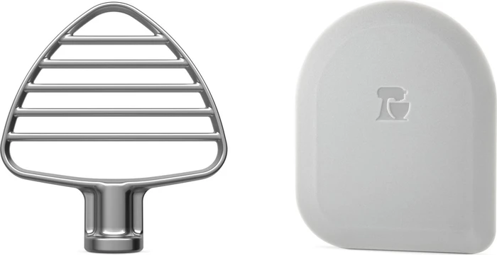 KitchenAid 5KSMPB5SS