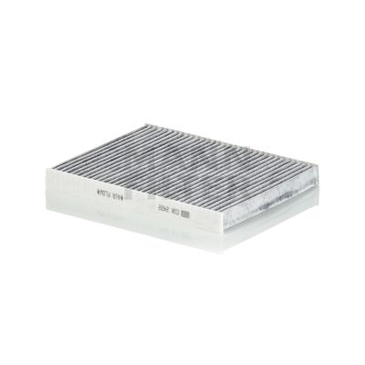 MANN-FILTER Innenraumfilter FIAT,CHRYSLER,LANCIA CUK 2422 71736776,71754152,71773198 46723435,6001073271