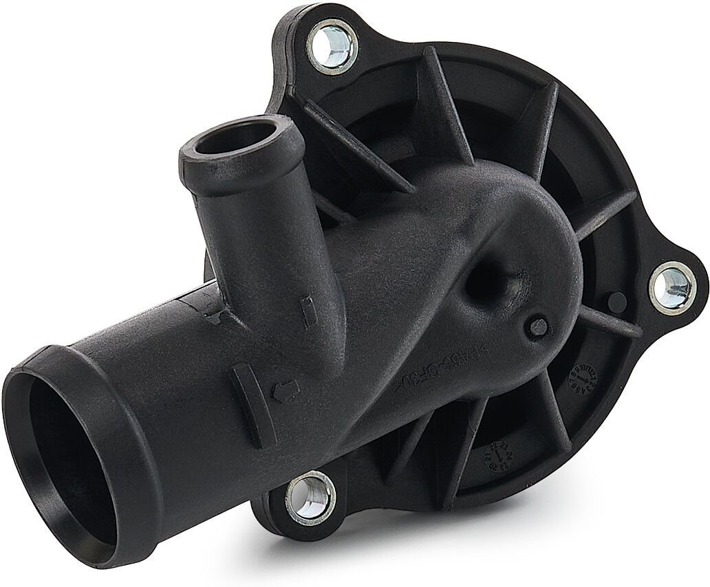 RIDEX 316T0301 Thermostat