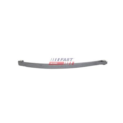 FAST ft13316hd für Iveco
