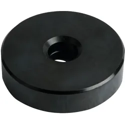 KS Tools Druckplatte - 700.1396