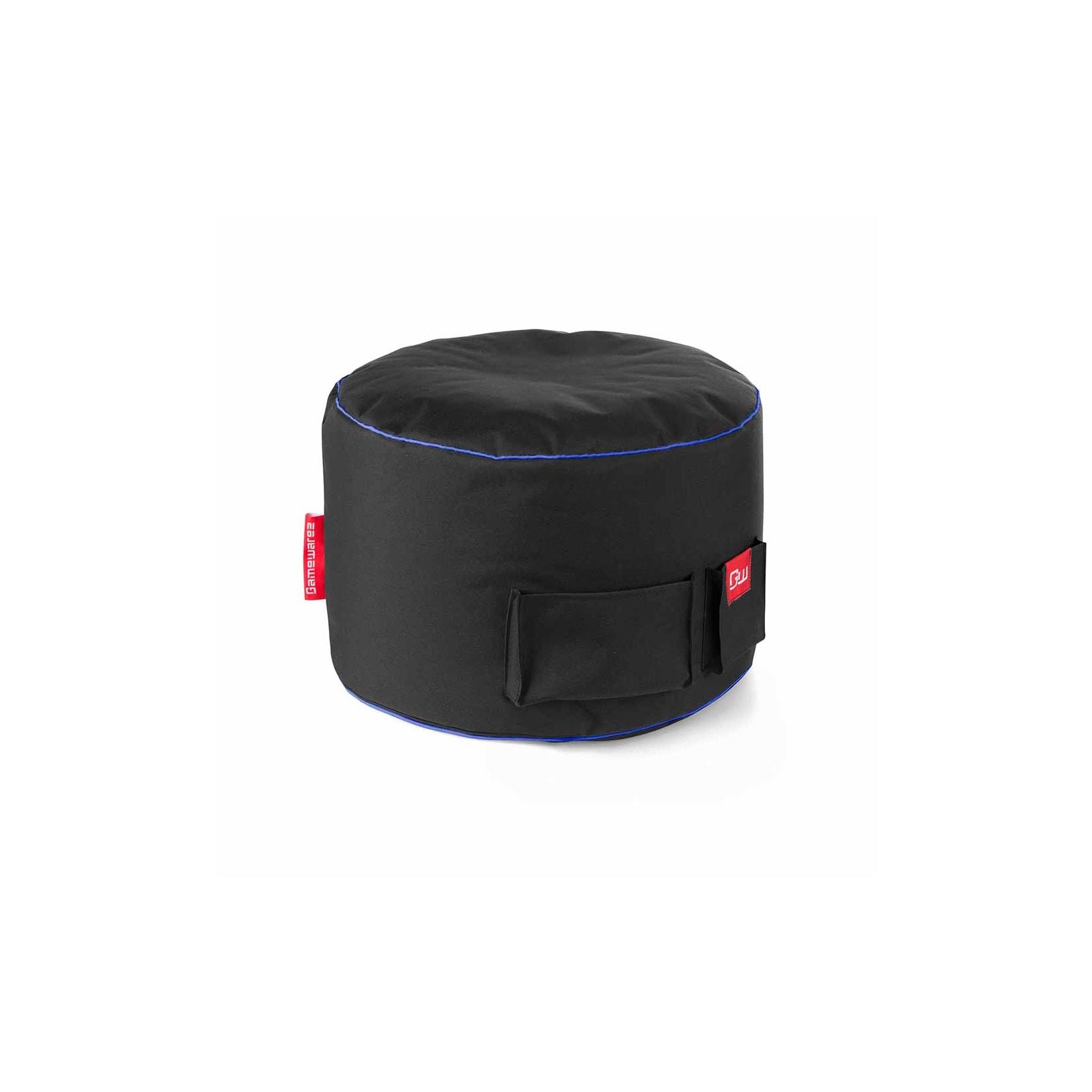 Gaming Sitzsack - Arctic Station (blue)