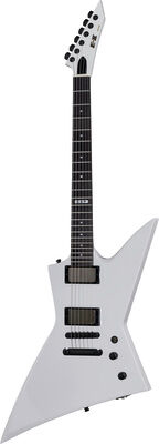 ESP E-II EX NT SW Snow White