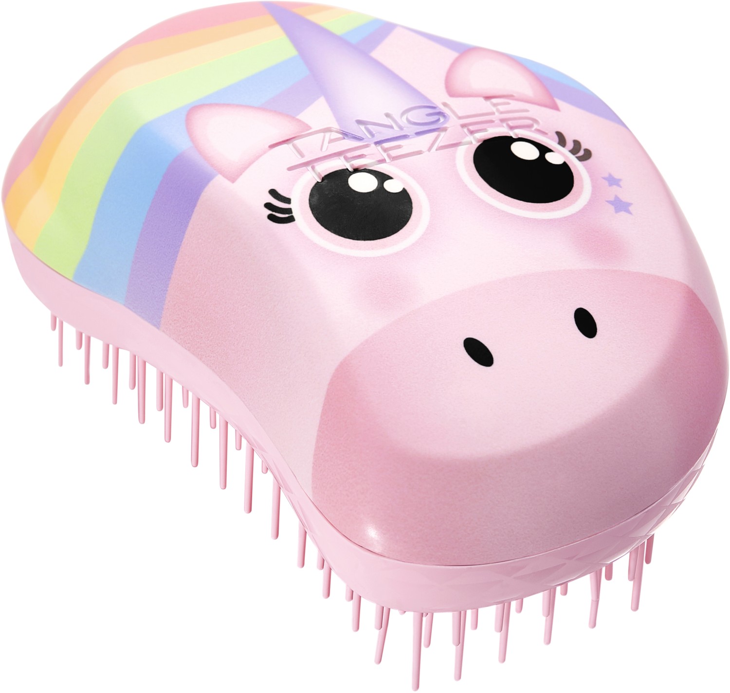 Tangle Teezer Original Children Unicorn Magic TT-10104-007-1