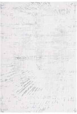 SAFAVIEH Bel Air Phil Abstract Rug