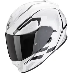Scorpion Exo-491 Kripta Helm XL (61/62)