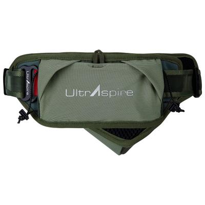 UltrAspire - Synaptic 3.0 - Hüfttasche Gr One Size oliv