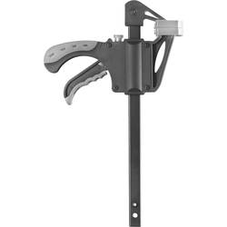 kwb 930015 Schnellspanner