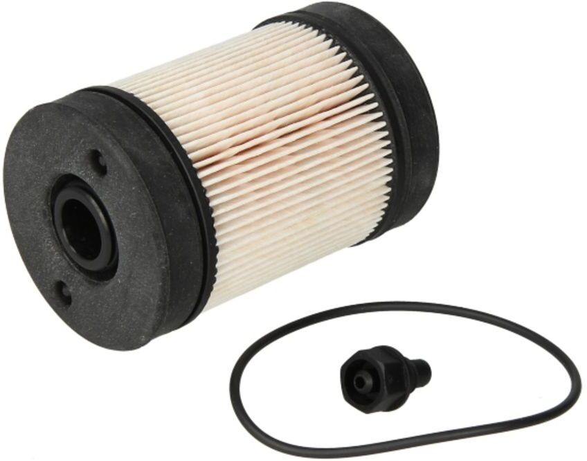 Harnstofffilter MANN-FILTER U 630 x KIT