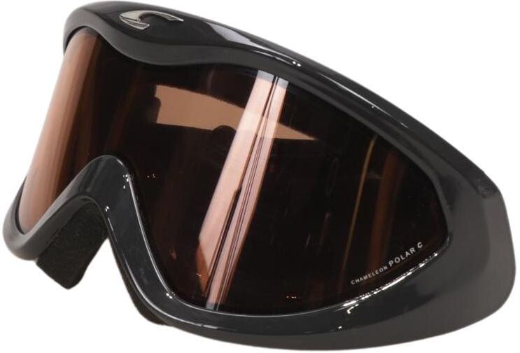 Carrera Damen Sonnenbrille, Grau - Second Hand
