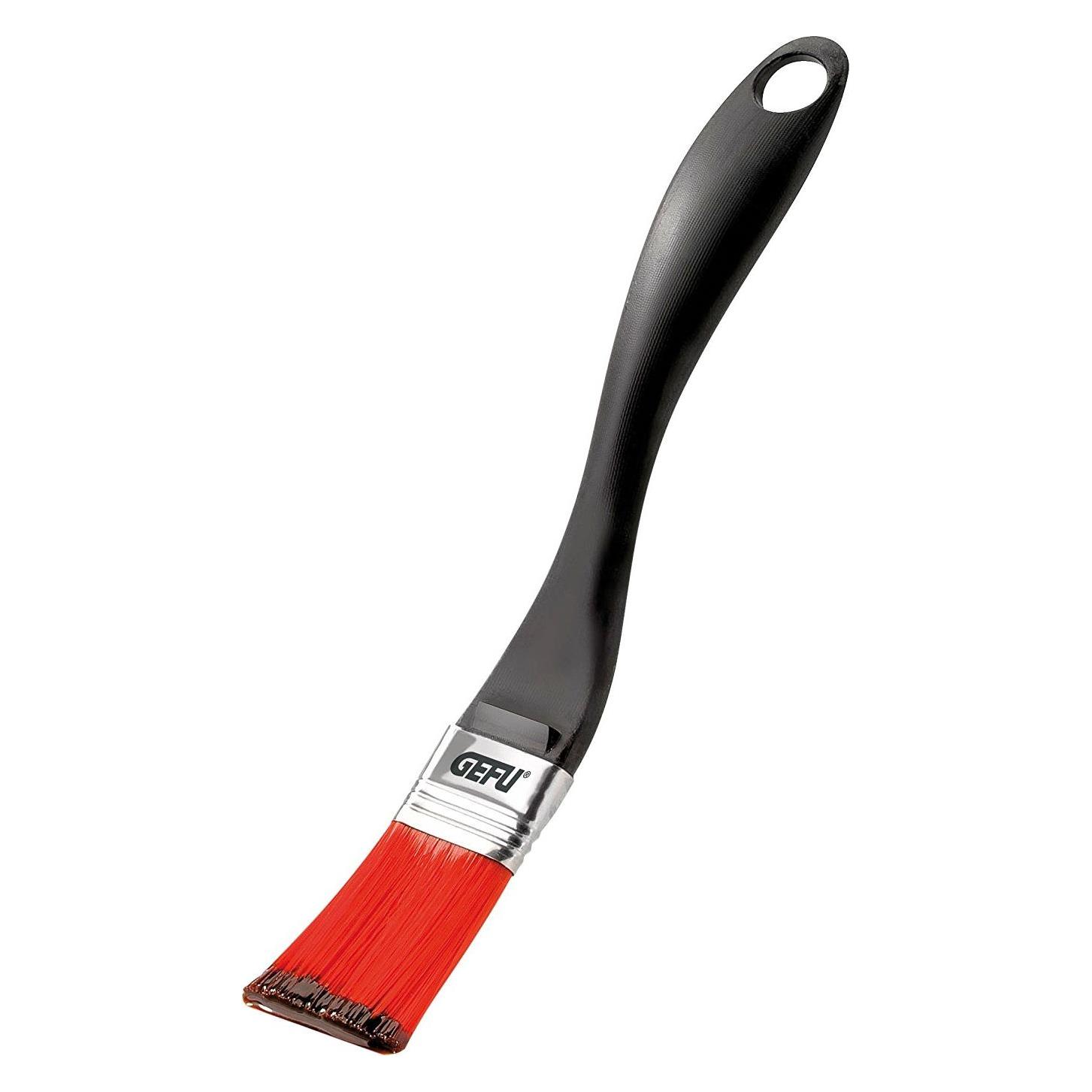GEFU Becky (14580)
