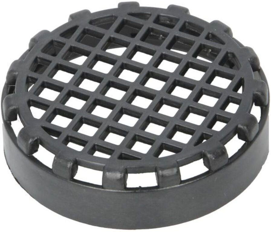 Lufteintritt, Standheizung THERMOTEC TPH00077