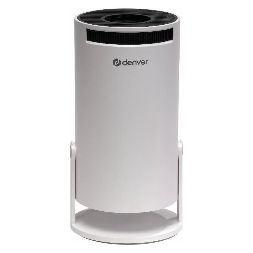 Denver PR-2500 (Full HD, 175 lm, 1.20:1) (PR-2500)