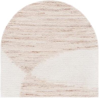 SAFAVIEH Hand-Tufted Vermont Boris Transitional Wool Rug