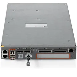 QR482-63001 neu