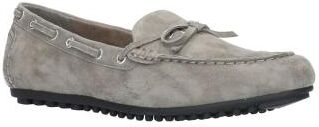 Bella Vita Scout - Womens 8 Grey Slip On W