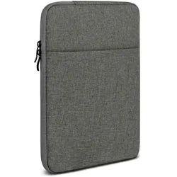 moex Dash Case MacBook Pro M4 (14 Zoll) Sleeve Tasche