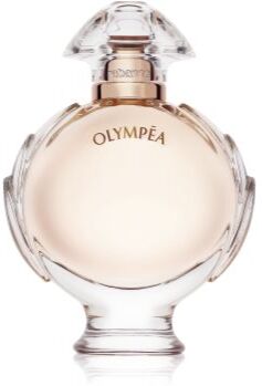 Rabanne Olympéa Eau de Parfum para mulheres 30 ml. Olympéa