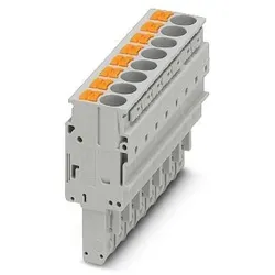 Phoenix Contact Stecker PP-H 6/ 8
