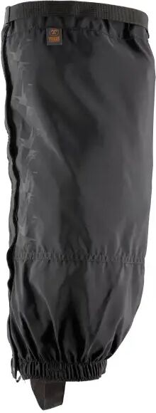 Tubbs Snowshoes Tubbs Herren Gaiter (Schwarz)