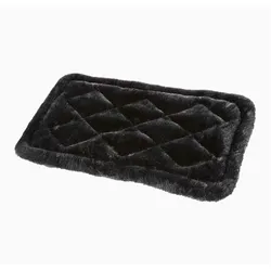 Maelson Soft Kennel Evo Faltbare Hundebox (Hund, Faltbar, Waschbar), Tiertransport