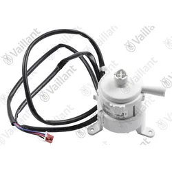 VAILLANT Pumpe, Kondensat Vaillant-Nr. 8000026242