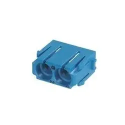 Harting Buchseneinsatz 09140024501
